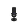Endorfy mikrofón Solum Voice S