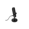 Endorfy mikrofón Solum Voice S