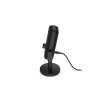 Endorfy mikrofón Solum Voice S
