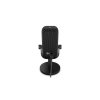 Endorfy mikrofón Solum Voice S