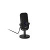 Endorfy mikrofón Solum Voice S