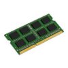 DDR 3 8 GB 1600MHz . SODIMM CL11 ....... Kingston 1,35V
