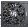 Zdroj 850W, Seasonic VERTEX PX-850 Platinum, retail
