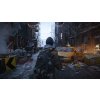 Tom Clancy's The Division (PC) Ubisoft Connect Key