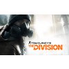 Tom Clancy's The Division (PC) Ubisoft Connect Key