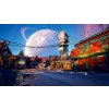 The Outer Worlds (PC) Epic Key