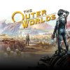 The Outer Worlds (PC) Epic Key