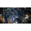 Empire of Sin - Deluxe Edition (PC) Steam Key