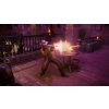 Empire of Sin - Deluxe Edition (PC) Steam Key