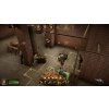 Empire of Sin - Deluxe Edition (PC) Steam Key