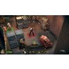 Empire of Sin - Deluxe Edition (PC) Steam Key