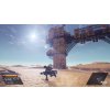 M.A.S.S. Builder (PC) Steam Key