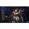 M.A.S.S. Builder (PC) Steam Key