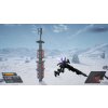 M.A.S.S. Builder (PC) Steam Key