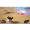M.A.S.S. Builder (PC) Steam Key