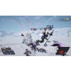 M.A.S.S. Builder (PC) Steam Key