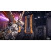 M.A.S.S. Builder (PC) Steam Key