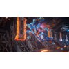 M.A.S.S. Builder (PC) Steam Key