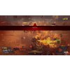 M.A.S.S. Builder (PC) Steam Key