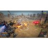 M.A.S.S. Builder (PC) Steam Key