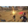 M.A.S.S. Builder (PC) Steam Key