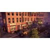 Empire of Sin - Deluxe Edition (PC) Steam Key