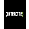 Contractors VR (PC) Steam Key