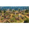 Age Of Empires Definitive Collection (PC) Steam Key