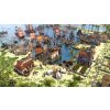 Age Of Empires Definitive Collection (PC) Steam Key