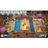 OVERCOOKED! 1 & 2 BUNDLE (PC) Steam Key