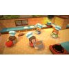 OVERCOOKED! 1 & 2 BUNDLE (PC) Steam Key