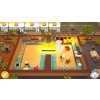 OVERCOOKED! 1 & 2 BUNDLE (PC) Steam Key