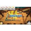 OVERCOOKED! 1 & 2 BUNDLE (PC) Steam Key