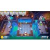 OVERCOOKED! 1 & 2 BUNDLE (PC) Steam Key
