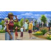 The Sims 4 Growing Together DLC (PC) Origin Key