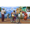 The Sims 4 Growing Together DLC (PC) Origin Key