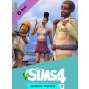 The Sims 4 Growing Together DLC (PC) Origin Key
