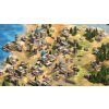 Age of Empires II: Definitive Edition (PC) Steam Key