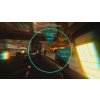 Sprawl (PC) Steam Key