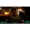 Sprawl (PC) Steam Key