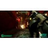 Sprawl (PC) Steam Key