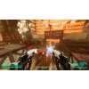 Sprawl (PC) Steam Key