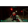 Sprawl (PC) Steam Key