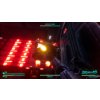 Sprawl (PC) Steam Key