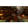 Sprawl (PC) Steam Key