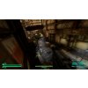 Sprawl (PC) Steam Key