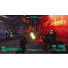 Sprawl (PC) Steam Key
