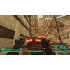 Sprawl (PC) Steam Key