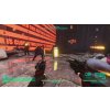 Sprawl (PC) Steam Key