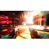Sprawl (PC) Steam Key